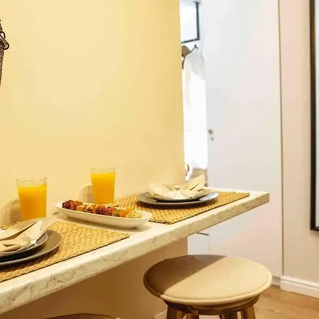 Bright - Location - Old Town + Netflix * Bucharest