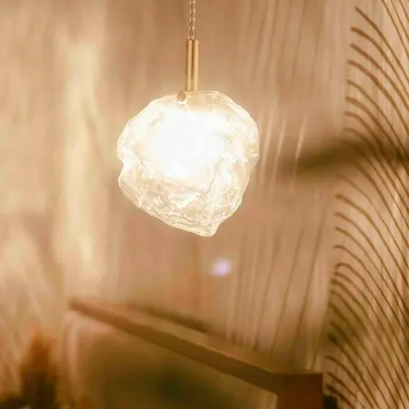 Bright - Location - Old Town + Netflix