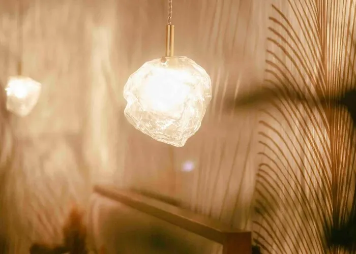 Bright - Location - Old Town + Netflix