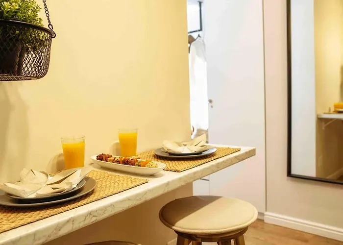 Bright - Location - Old Town + Netflix * Bukarest